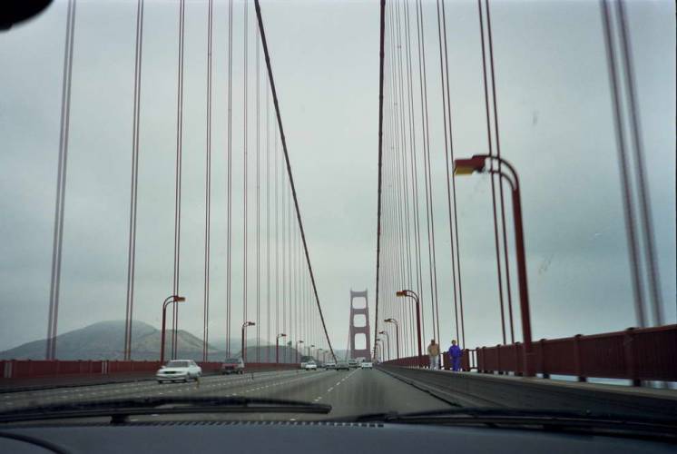 USA_1992-05-24 09-00-00_R05F07